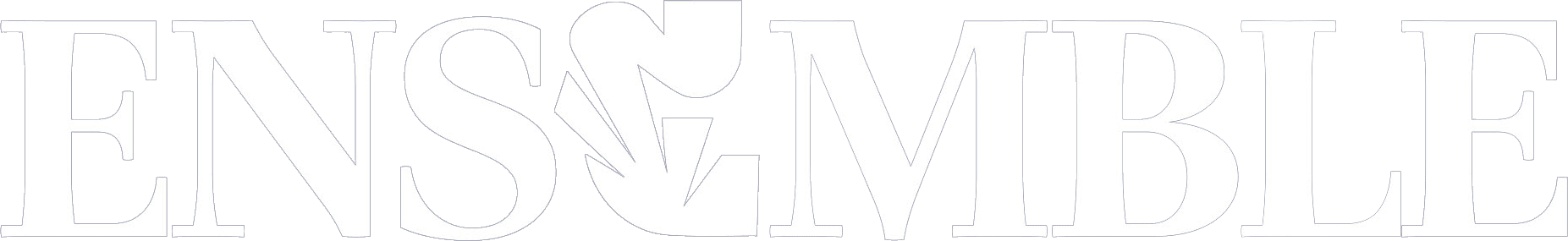 ensembe-logo